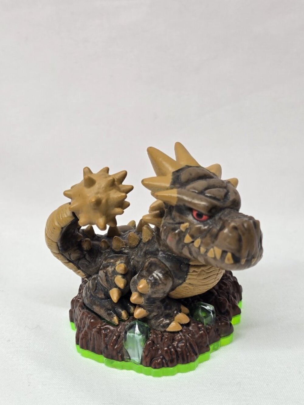 Skylanders Spyro's Adventure - Bash Figure Activision